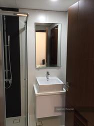 Treasures @ G20 (D14), Apartment #106943692